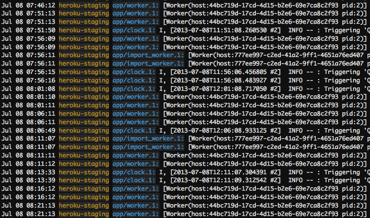 Capturing-Logs-from-Rake-Tasks-and-Rails-Console-on-Heroku