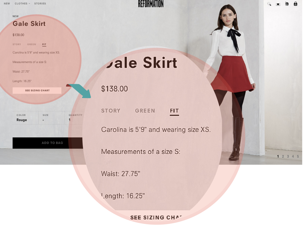 6 Pivotal Steps for epic product images