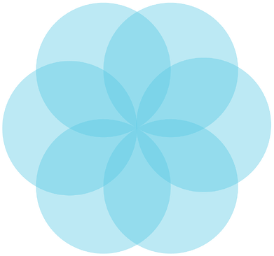 Introducing our Expanded Platform for Product Content Management