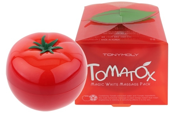 tonymoly_tomato
