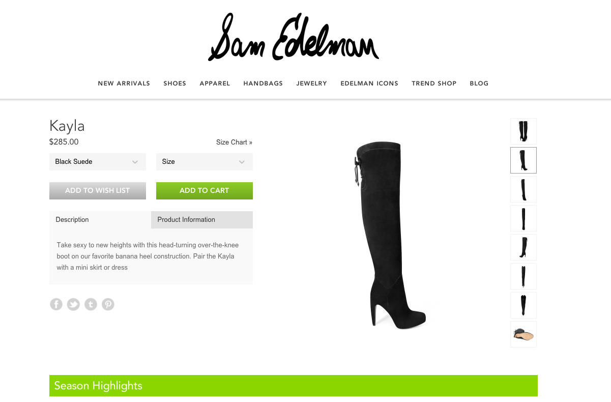Screen_Shot_2014-11-25_at_2.09.46_PM
