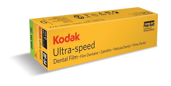 kodak