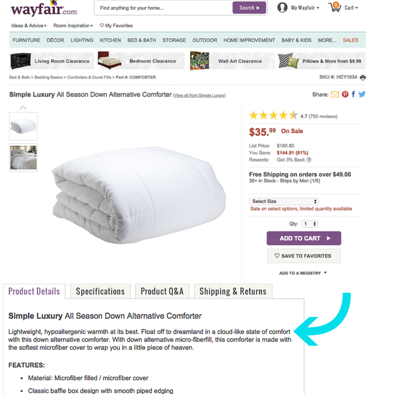 wayfair1