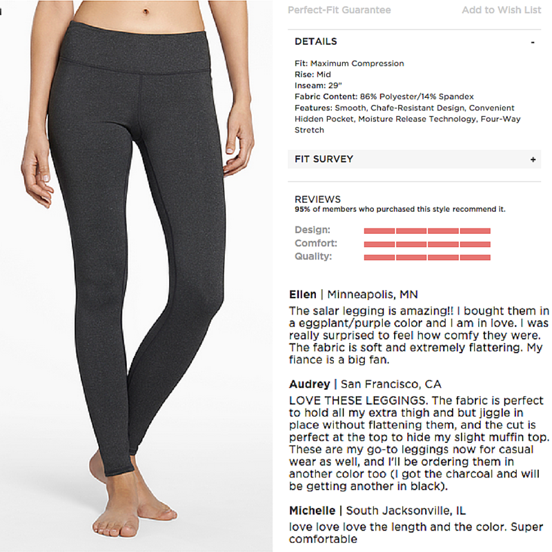 Fabletics_Attributes