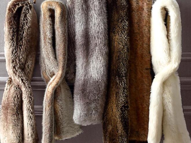 fur_scarves