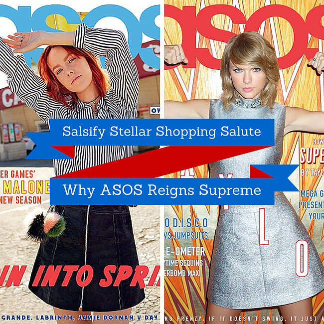 Salsify_Stellar_Shopping_Salute_ASOS