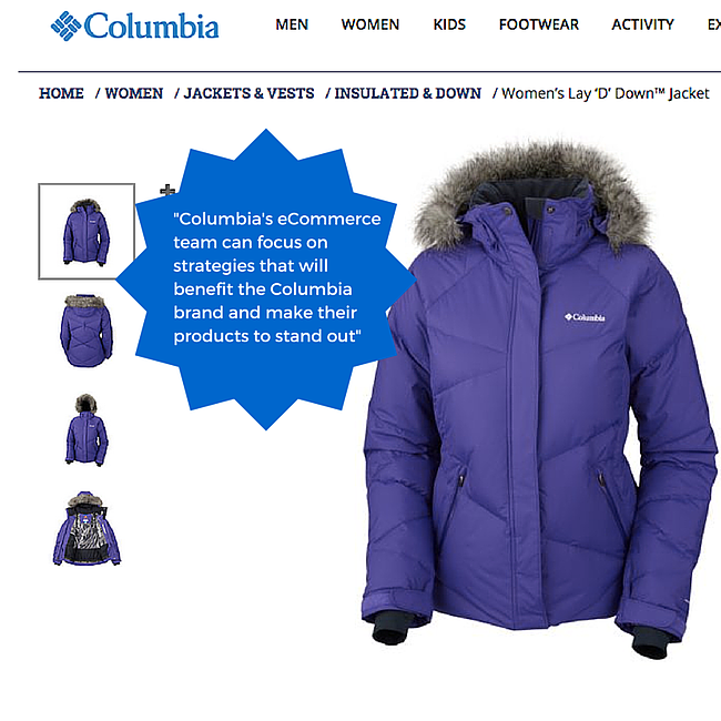 Columbias_eCommerce_team_can_focus_on