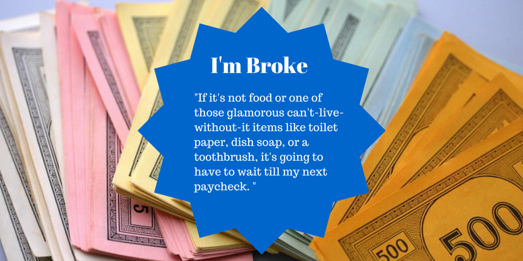 Im_broke_(1)