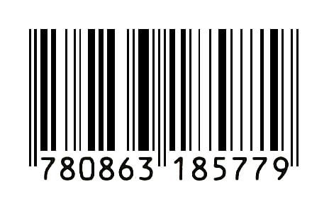 barcode