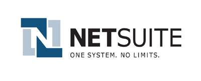 netsuite.ashx_