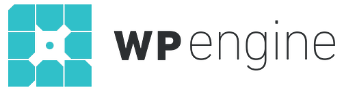 wp_engine_logo