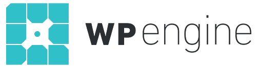 wp_engine_logo