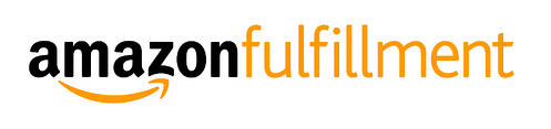 amazon-fulfillment