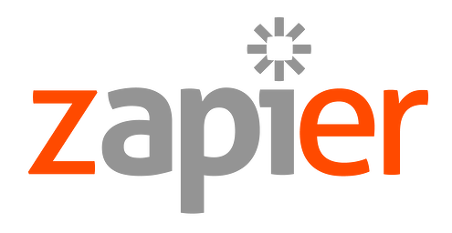 Zapier