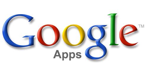 google-apps-logo