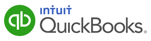 intuit-quickbooks-logo