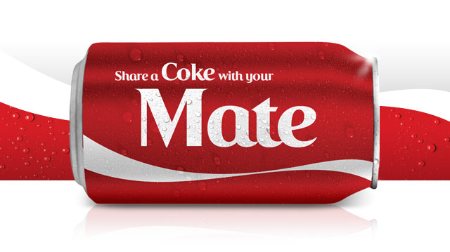 share_a_coke_640x359