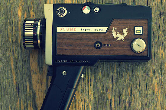 Toolkit: How To Create an Animated Marketing Video for $100 or Less