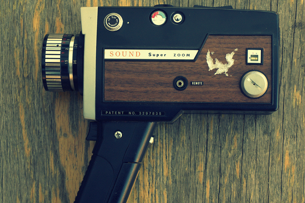 Toolkit: How To Create an Animated Marketing Video for $100 or Less
