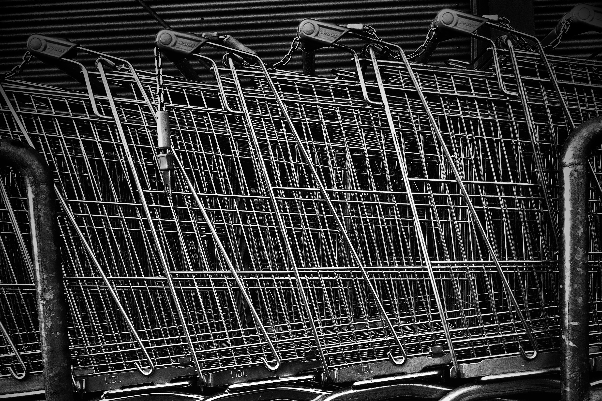 shopping-cart-66565