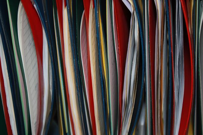 How To Spend More Time Populating Your Digital Channels With Quality Content