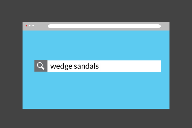 Site Search Can Cause Bad Ecommerce: Who's Trying To Fix It?