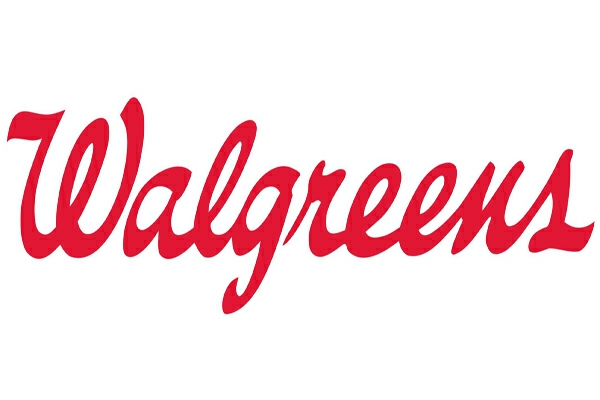 Walgreens and Digital Retail: The Surprisingly Innovative Partnership