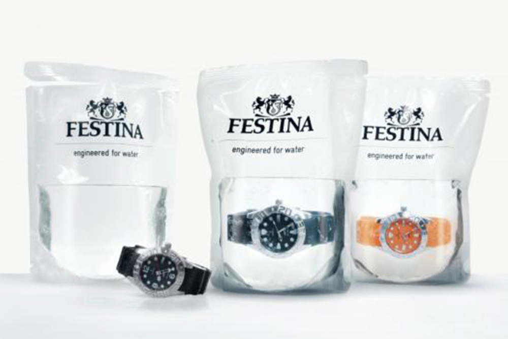 06_11_2013_festinawatches_1