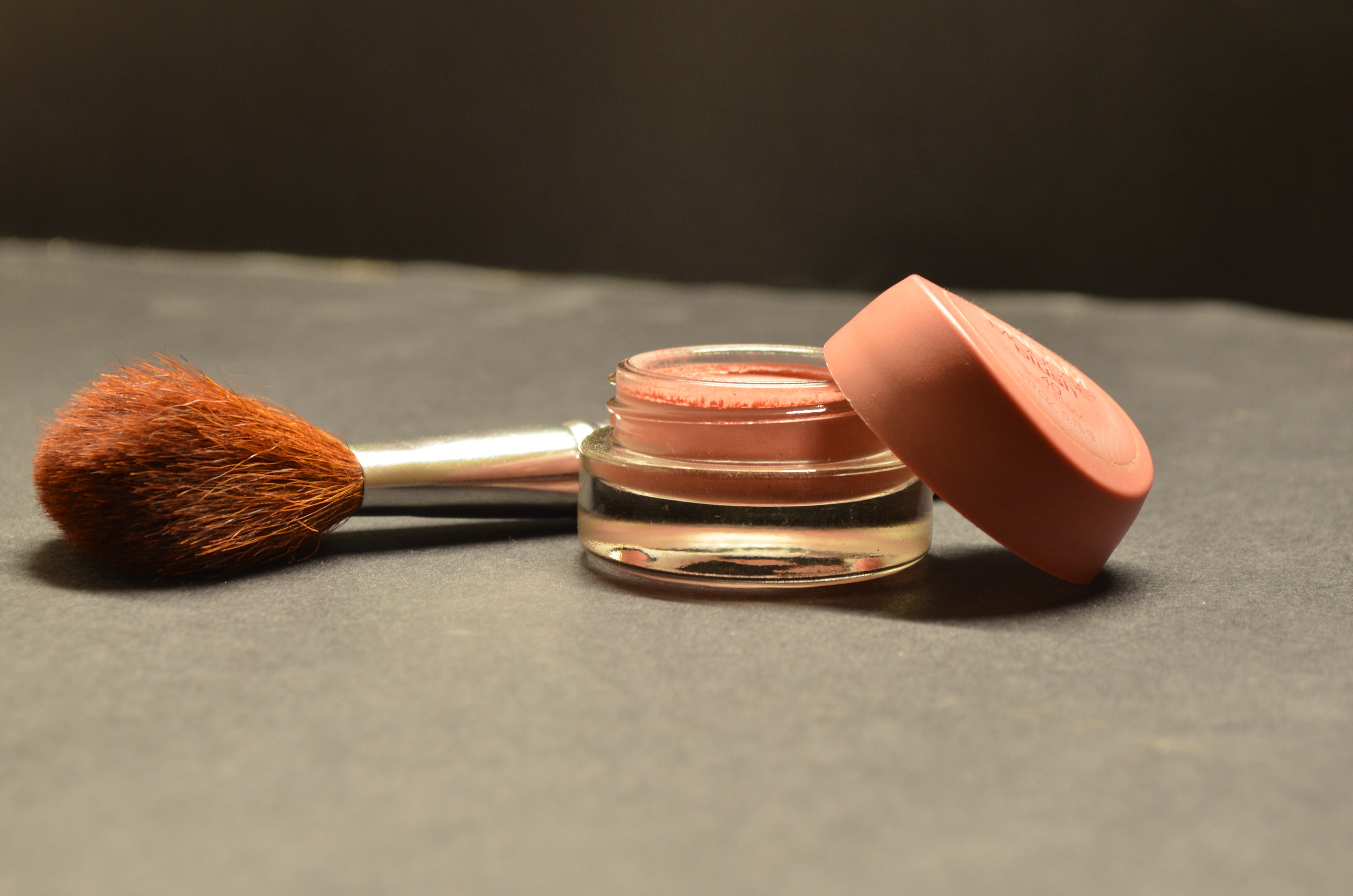 3 Product Content Challenges That Health and Beauty Distributors Face