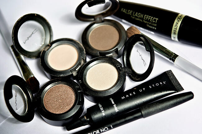 What Makes a Health and Beauty E-Commerce Site Work?