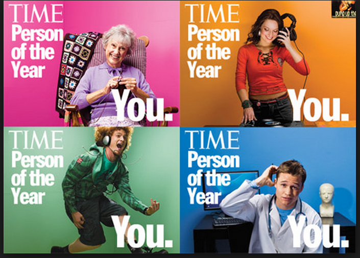 User Generated Content for E-commerce Marketing: Photos