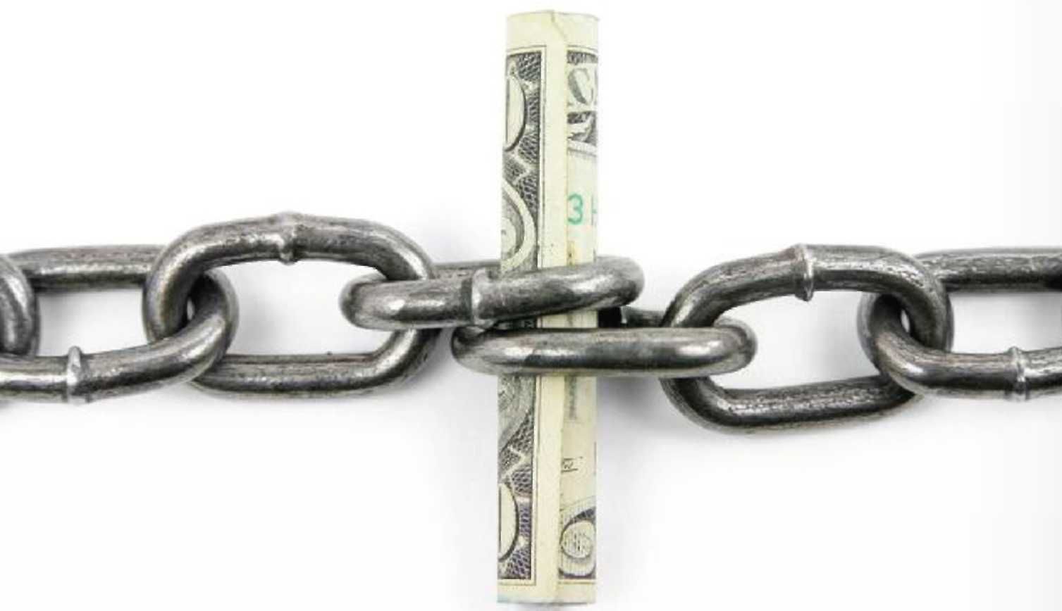 4 Tips for Courting the Blogosphere for E-Commerce