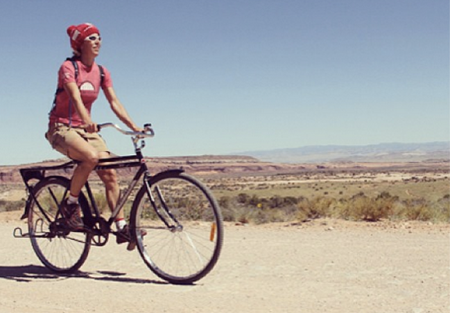 Instagram Content Marketing for E-Commerce by the Numbers
