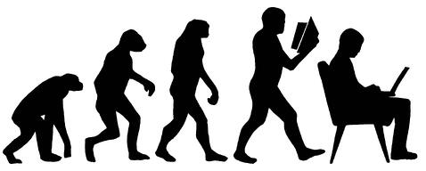 Evolution_Full