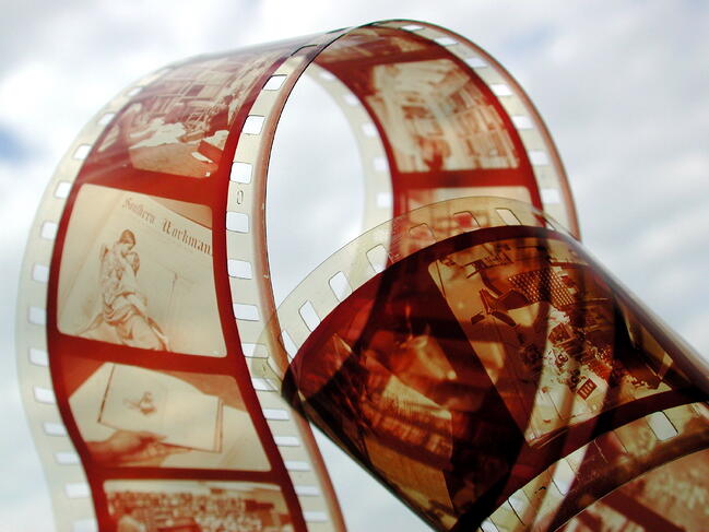 3 Reasons to Use Product Videos
