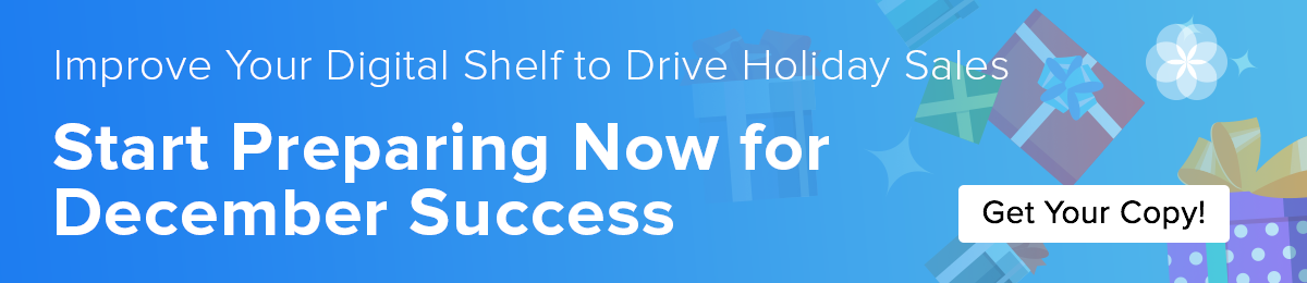 New call-to-action