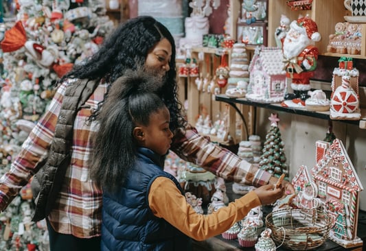 10 Holiday Ecommerce Strategy Tips for Brands