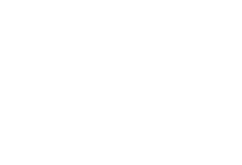 Ingram