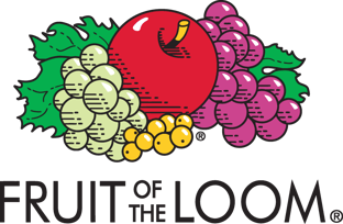 Fruit of the Loom