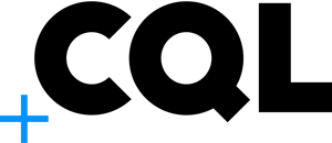 CQL-Logo-Color