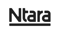 Ntara