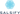 Salsify Logo Vertical-highres