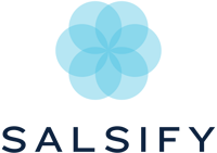 Salsify Logo Vertical-highres