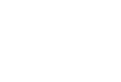 GSK