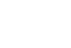 Unilever white logo