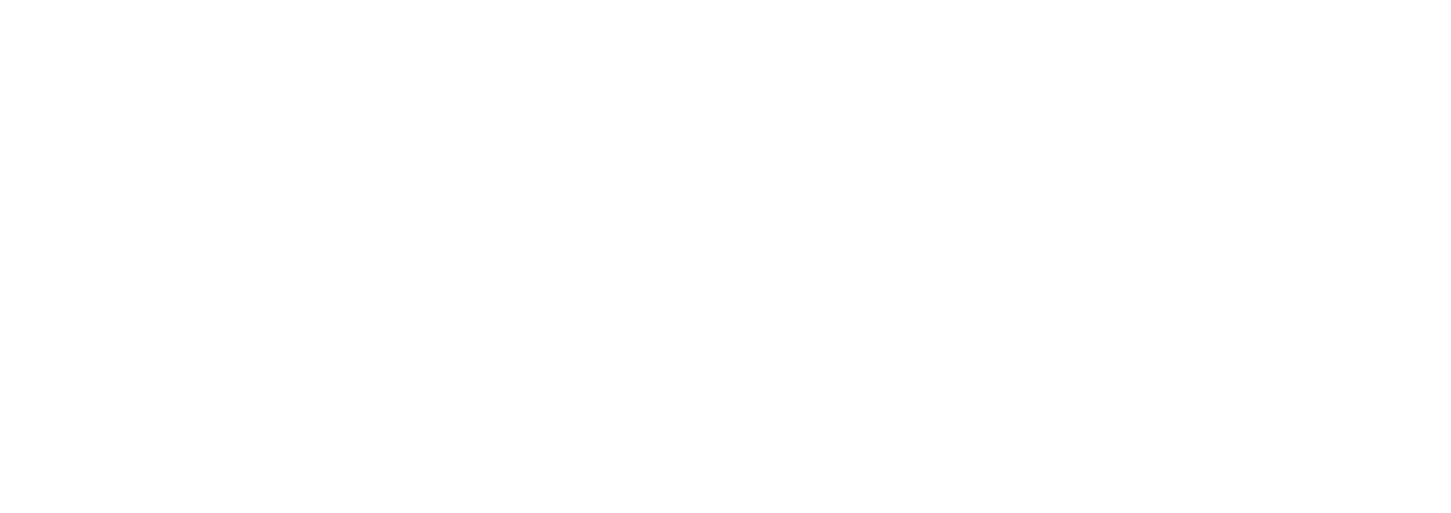 Badger-Legacy-Logo