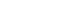 salsify-logo-white