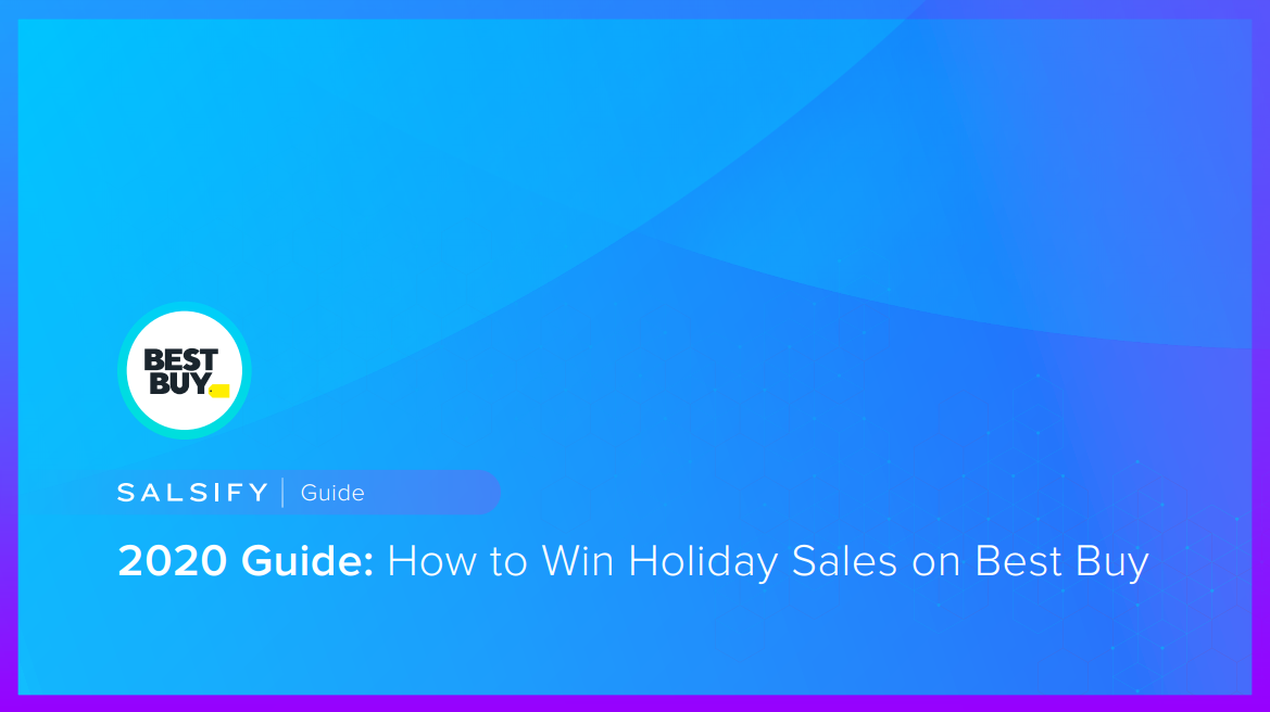 2020 guide how to win holiday best buy