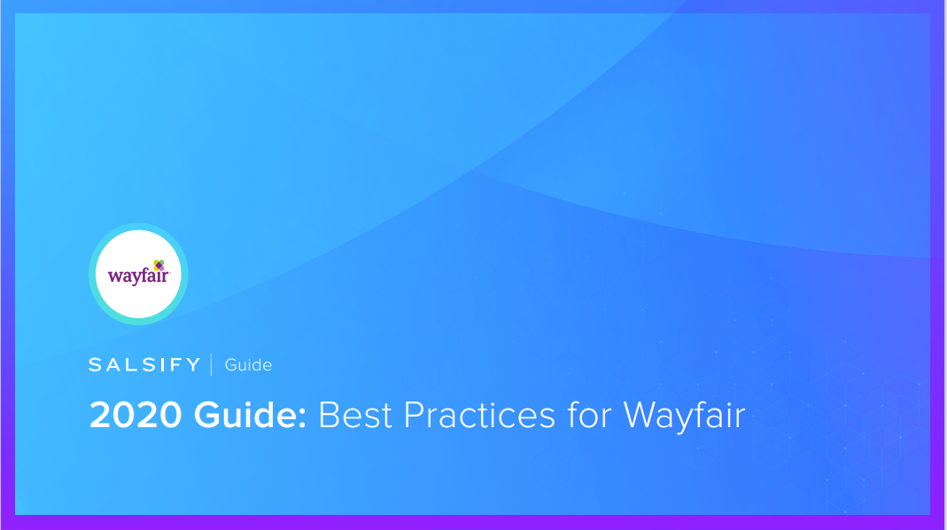 2020_GuideBestPracticesForWayfair_Cover