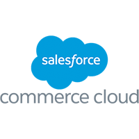 salesforce-commerce-cloud-logo